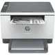 Многофункциональное устройство HP LaserJet M236d (9YF94A) - изображение 1