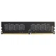 Модуль пам'яті для комп'ютера DDR4 16GB 3200 MHz AMD (R9416G3206U2S-U) - зображення 1