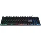 Клавіатура GamePro (GK296) USB Black (GK296) - зображення 2