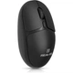 Мышка REAL-EL RM-335W Wireless Black (EL123200055) - изображение 7