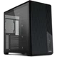 Корпус для ПК Vinga (Eclipse Black) - изображение 1