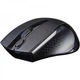 Мышка A4Tech G9-500FS Black (4711421937917) - изображение 1