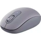 Мишка Ugreen MU105 Wireless Gray (90669) - зображення 1