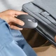 Мишка Ugreen MU105 Wireless Gray (90669) - зображення 6