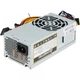 Блок питания Chieftec 400W SMART (GPF-400P) - изображение 1
