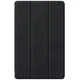 Чохол до планшета Armorstandart Smart Case Lenovo Tab P11 Pro 2nd Gen Black (ARM64127) - зображення 1