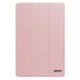 Чохол до планшета Armorstandart Smart Case Lenovo Tab M11 Pink (ARM74499) - зображення 1