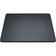 Килимок для мишки Hator Tonn Evo M Black (HTP-021) - зображення 2