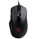 Мишка A4Tech Bloody X5 Max (4711421948623) - зображення 1