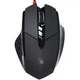 Мишка A4Tech Bloody V7M (4711421902915) - зображення 1