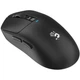 Мышка A4Tech Bloody R72 Pro Wireless/USB Black (4711421000871) - изображение 5