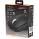 Мышка REAL-EL RM-380W Wireless Black (EL123200057) - изображение 9