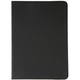 Чехол для планшета Armorstandart Silicone Hooks 10 Black (ARM59078) - изображение 1