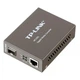 Медіаконвертер TP-Link (MC220L) - зображення 2