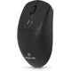 Мышка REAL-EL RM-317W Wireless Black (EL123200052) - изображение 6