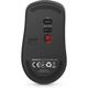 Мышка REAL-EL RM-317W Wireless Black (EL123200052) - изображение 8