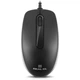 Мишка REAL-EL RM-217 USB Black/Gray (EL123200038) - зображення 7