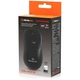 Мышка REAL-EL RM-317W Wireless Black (EL123200052) - изображение 9