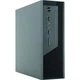 Корпус для ПК Chieftec Uni (BU-12B-300) - зображення 1