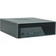 Корпус для ПК Chieftec Uni (BU-12B-300) - зображення 2