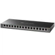 Комутатор мережевий TP-Link (TL-SG116E) - зображення 1