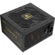 Блок питания Enermax 850W CyberG II (ERV850G-AHG-NAC) - изображение 3