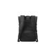Рюкзак для ноутбука Thunderobot Warrior (Black Warrior Lite Backpack) - изображение 3