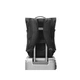 Рюкзак для ноутбука Thunderobot Warrior (Black Warrior Lite Backpack) - изображение 4