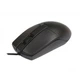 Комплект A4Tech KK-3330 USB Black (4711421961851) - изображение 8