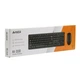 Комплект A4Tech KK-3330 USB Black (4711421961851) - изображение 9