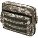 Чохол до планшета Vinga Tactical Military universal 12-13" MOLLE, Oxford 600D, pixel (VTB13UTMOP) - зображення 1