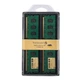 Модуль пам'яті для комп'ютера DDR3 16GB (2x8GB) 1333 MHz INTELIGENTES (IU3ABA2/16) - зображення 1