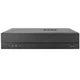 Корпус Chieftec COMPACT mATX, без БЖ, SLIM FF (IX-06B-OP) - зображення 2