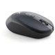 Мышка Vinga (MSW-908 Silent Click grey) - изображение 2