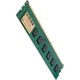 Модуль пам\'яті для комп\'ютера DDR3 8GB 1333 MHz INTELIGENTES (IU3ABA1/8) - зображення 5