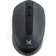 Мышка Vinga (MSW-908 Silent Click grey) - изображение 3