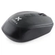 Мышка Vinga (MSW-908 Silent Click grey) - изображение 4