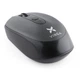 Мышка Vinga (MSW-908 Silent Click grey) - изображение 7