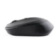 Мышка Vinga (MSW-908 Silent Click grey) - изображение 8
