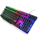 Клавиатура Vinga (KB414 black) - изображение 2