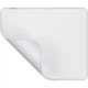 Килимок для мишки Hator Tonn Evo M White (HTP-022) - зображення 4