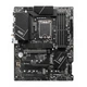 Материнська плата MSI (PRO Z790-P WIFI) - зображення 1