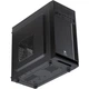 Корпус для ПК Vinga (CS116-500W) - зображення 8