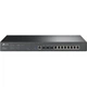 Маршрутизатор TP-Link (ER8411) - изображение 1