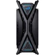 Корпус для ПК ASUS GR701 Hyperion BK (90DC00F0-B39000) - изображение 3
