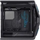 Корпус для ПК ASUS GR701 Hyperion BK (90DC00F0-B39000) - изображение 5