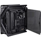 Корпус для ПК ASUS GR701 Hyperion BK (90DC00F0-B39000) - изображение 8
