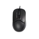 Комплект A4Tech F1512 Black (4711421957939) - зображення 6