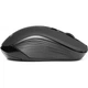 Мишка REAL-EL RM-331W Wireless Black (EL123200044) - зображення 10
