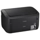 Лазерный принтер Canon LBP-6030B (8468B006) - изображение 3